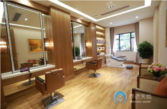 1622876579577063257.png QQ截圖20210605150240.png