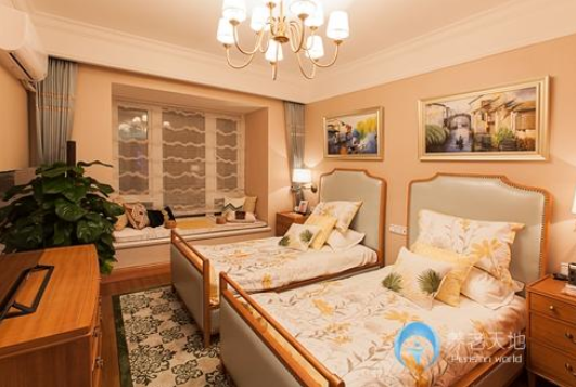 1622876585702082598.png QQ截圖20210605150231.png