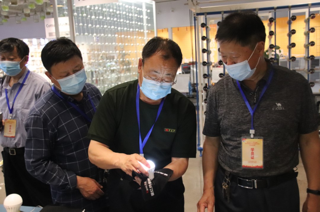 1623029678176080626.jpg 1623029678176080626.jpg