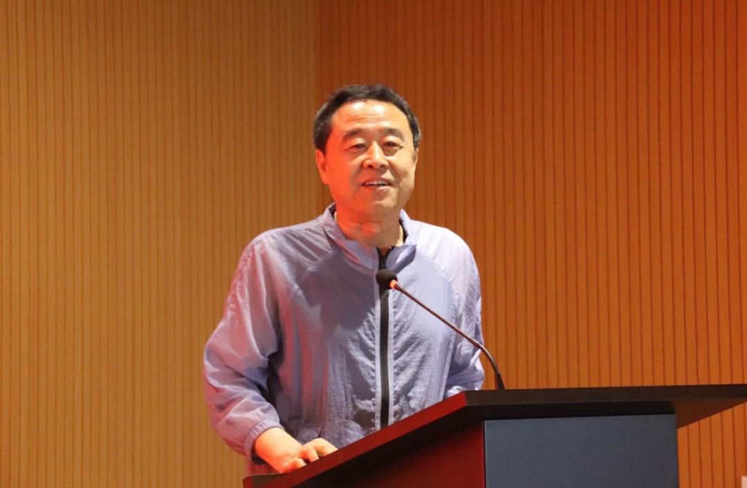 1623029716815080525.jpg 1623029716815080525.jpg