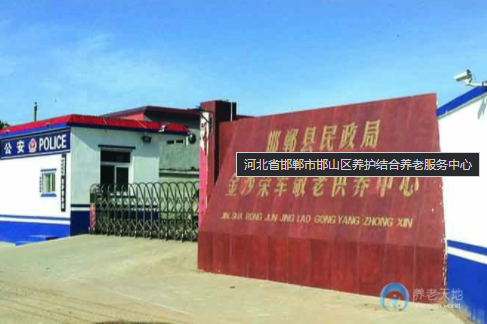 1623035029116026826.png image.png