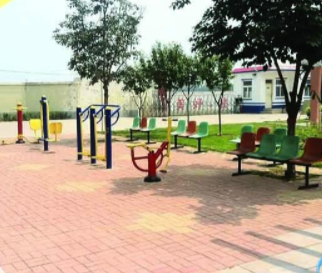 1623035041850012427.png image.png