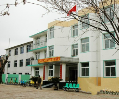 1623036094332079564.png image.png