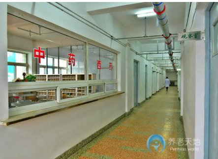 1623036109967097999.png image.png