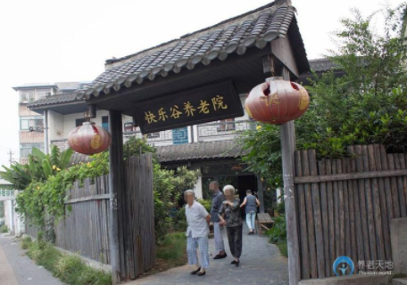 1623044117600083998.png image.png