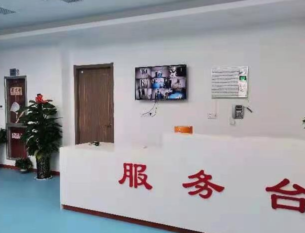 1623049986970025967.png QQ截圖20210607150340.png