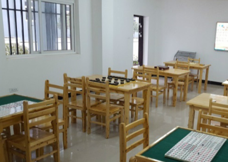 1623055675314064652.png image.png