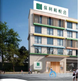 1623055916258017286.png image.png