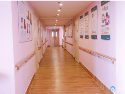 1623055928519071681.png image.png