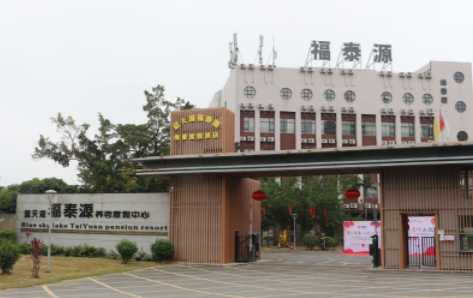 1623068133232039733.png image.png