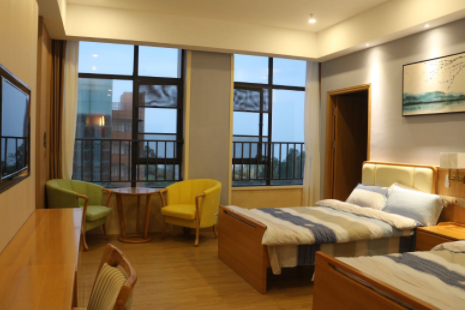 1623068149793048610.png image.png