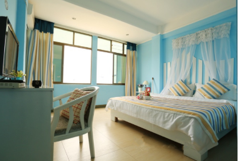 1623070728817076370.png image.png