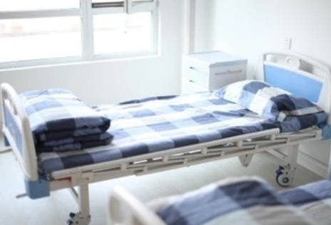 1623121782187008709.png image.png