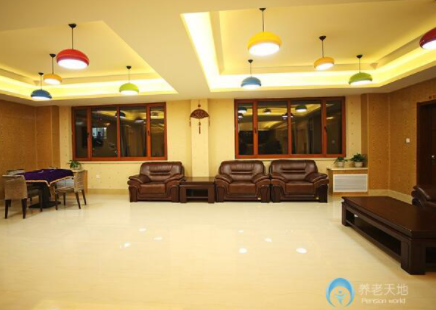 1623122558362087539.png image.png