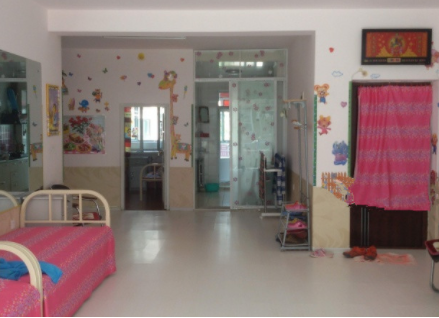 1623123292519084772.png image.png