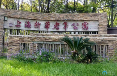 1623124124254010064.png image.png