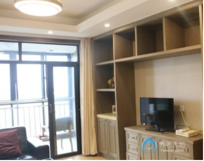 1623124133461009308.png image.png