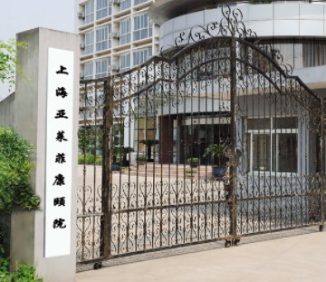 1623130819646026140.png image.png