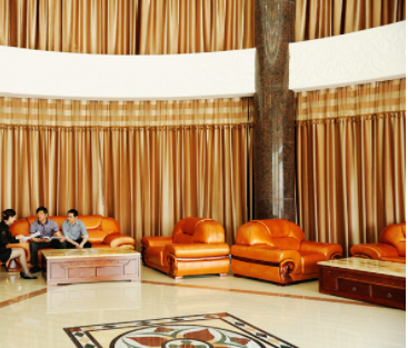 1623130834769032921.png image.png