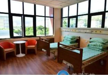 1623134267509098863.png image.png