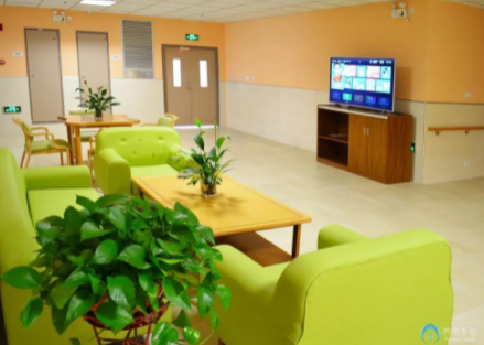 1623134293795022854.png image.png