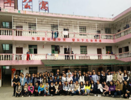 1623135174984015318.png image.png