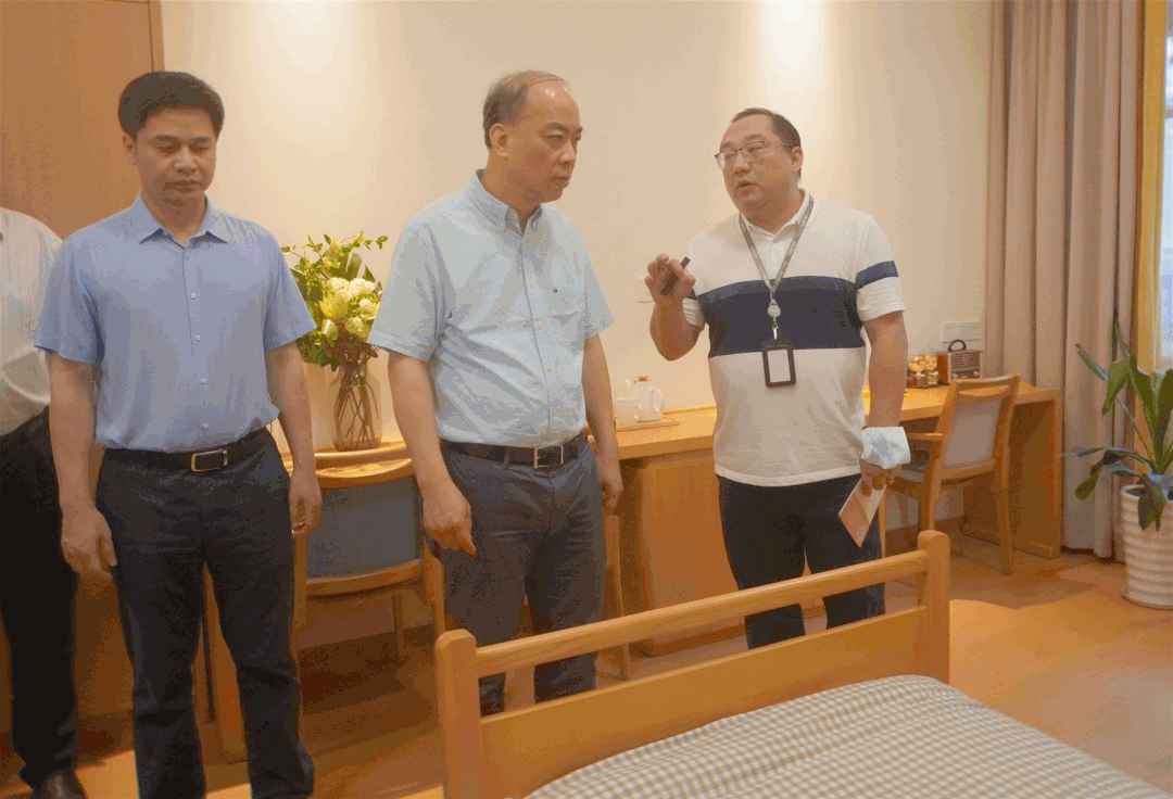 1623135788853052971.gif 1623135788853052971.gif