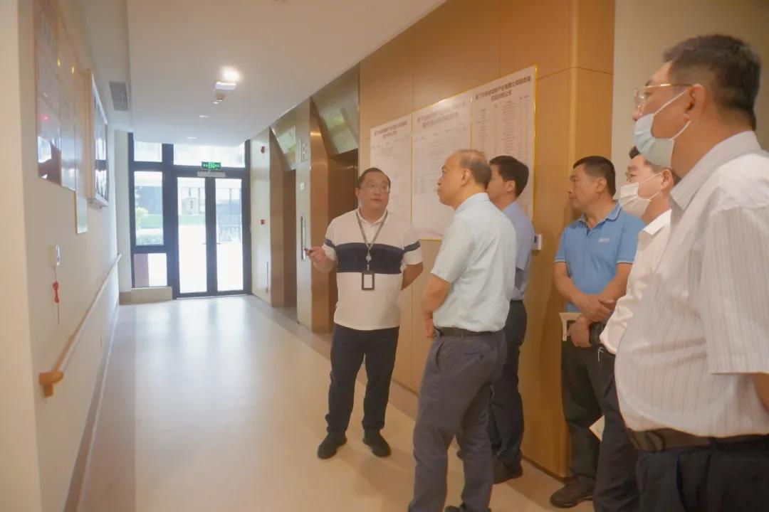 1623135816986069025.jpg 1623135816986069025.jpg