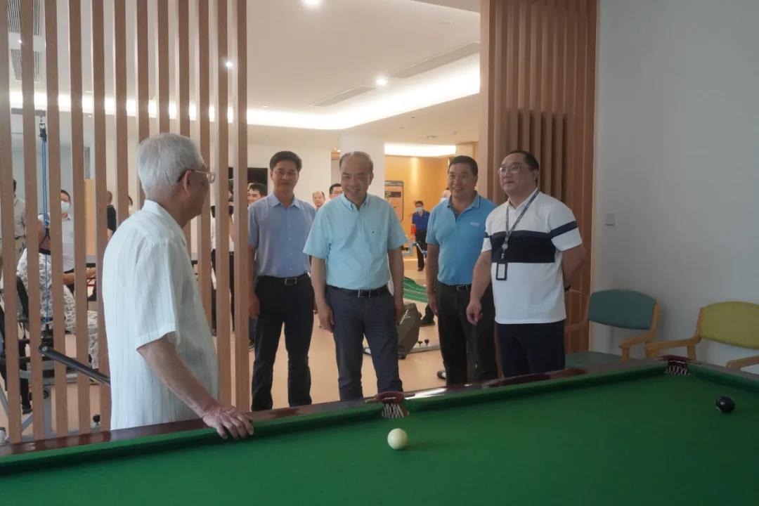 1623135838648073391.jpg 1623135838648073391.jpg