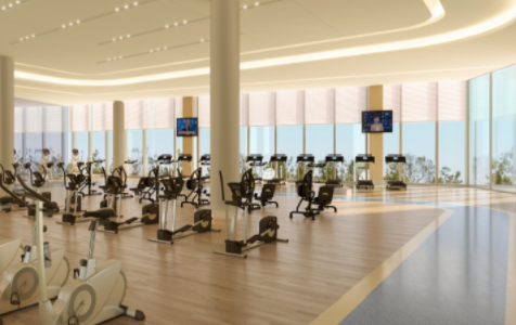 1623137694884016034.png image.png