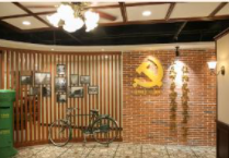 1623138119677010479.png image.png