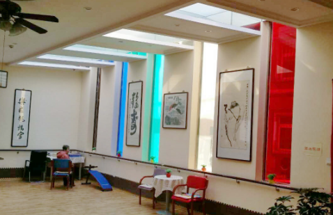 1623163563235050314.png image.png