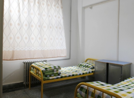 1623163573184043088.png image.png