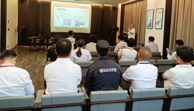 1623209366833008688.png QQ截圖20210609112555.png