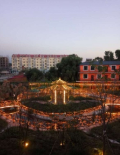 1623209394978080964.png image.png