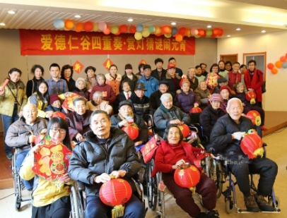 1623217763488056710.png image.png