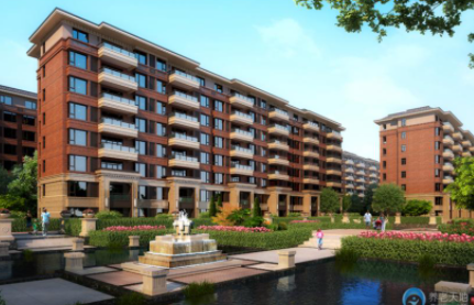 1623217781042013649.png image.png