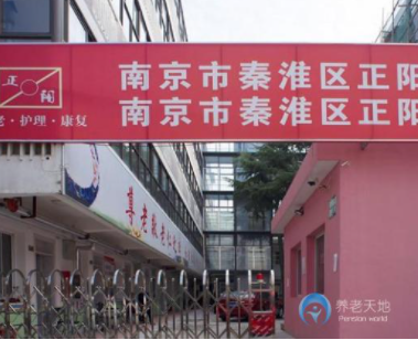 1623218136269014947.png image.png