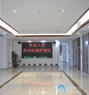 1623219203966098782.png image.png