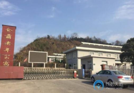 1623219715888033272.png image.png