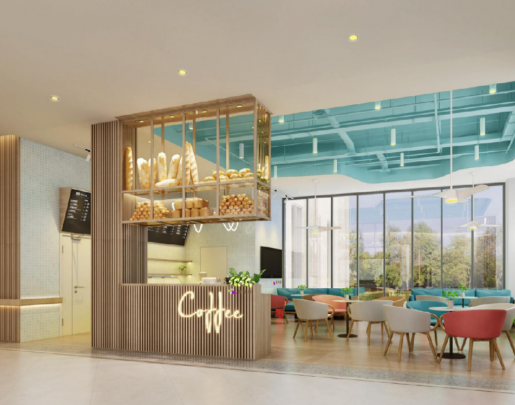 1623221156214081080.png QQ截圖20210609142640.png