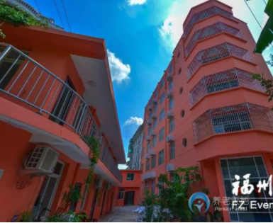 1623223678150064426.png image.png