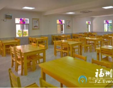 1623223689114038597.png image.png