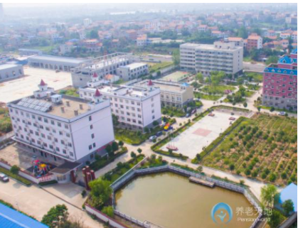 1623225340929014239.png image.png