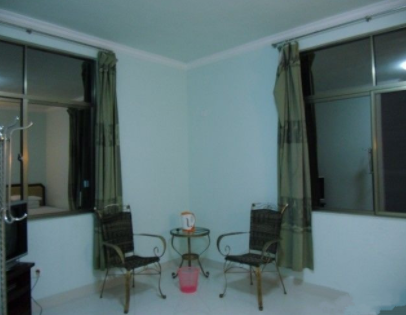 1623226585951057610.png image.png