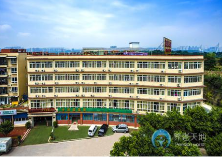 1623227995007069178.png image.png