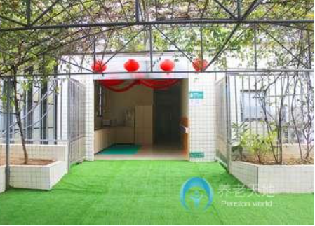 1623228323452069471.png image.png