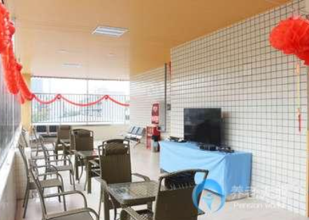 1623228336170061636.png image.png