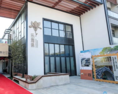 1623248133471085208.png image.png