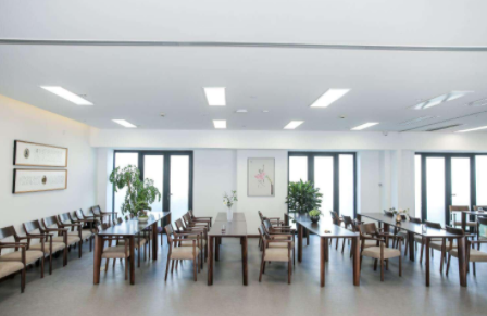 1623248154451038124.png image.png